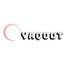 YAQOOT